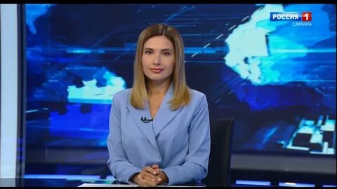 Вести самара