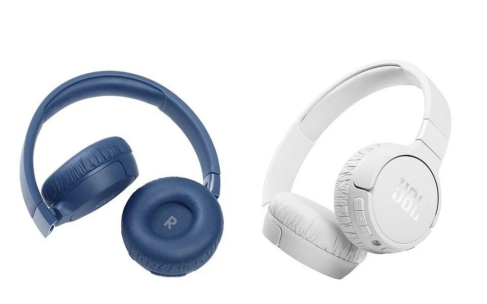 Jbl tune 660 nc. Наушники JBL беспроводные 510bt. Наушники JBL Tune 660nc. JBL Tune 660ncbt White.