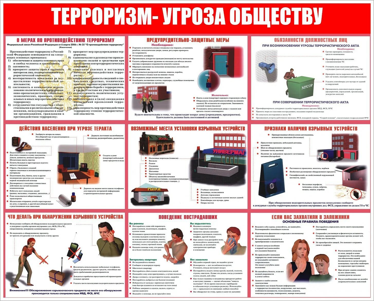 Антитеррор безопасность. Обеспечение антитеррористической безопасности. плакат «антитеррор». мероприятия по антитеррористической безопасности. профилактика антитеррористической безопасности.