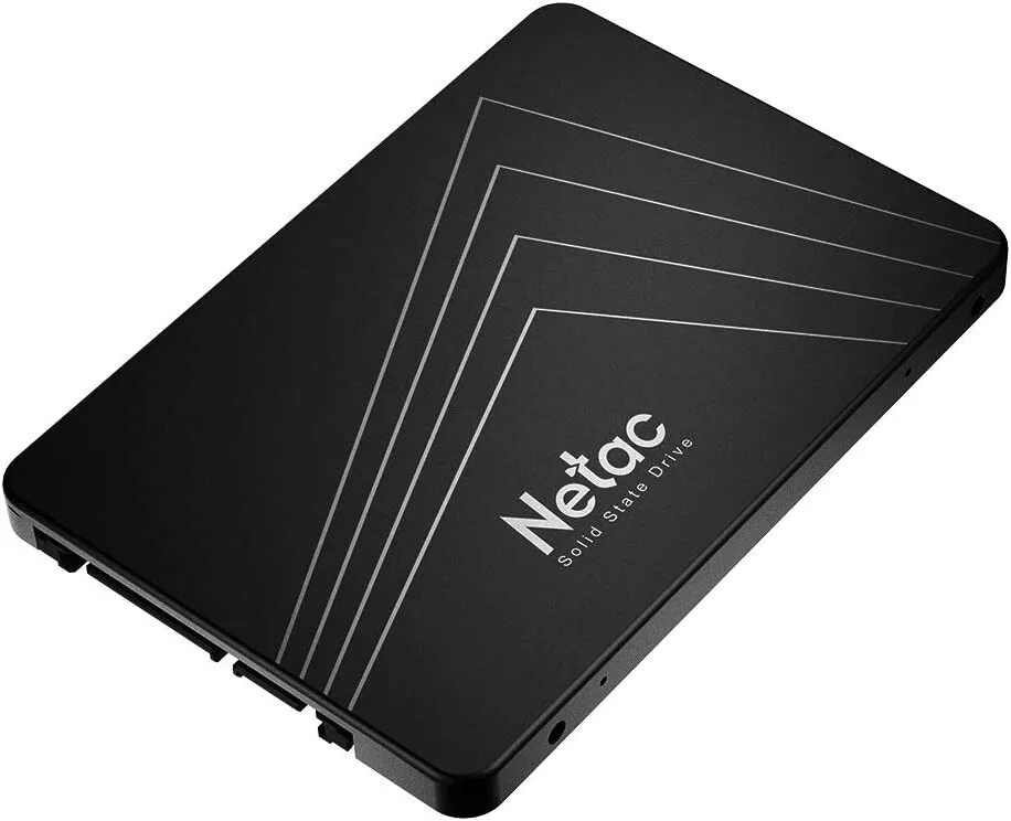 Ssd netac 240gb. Netac ssd 512gb. netac ssd 500gb. netac n530s. ssd netac zx.