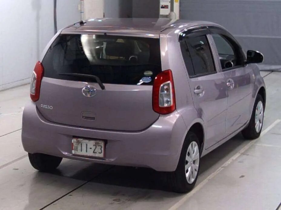 Toyota passo 2001. Тойота Пассо 1.4. Тойота passo 1.0. Toyota passo Toyota 2017.