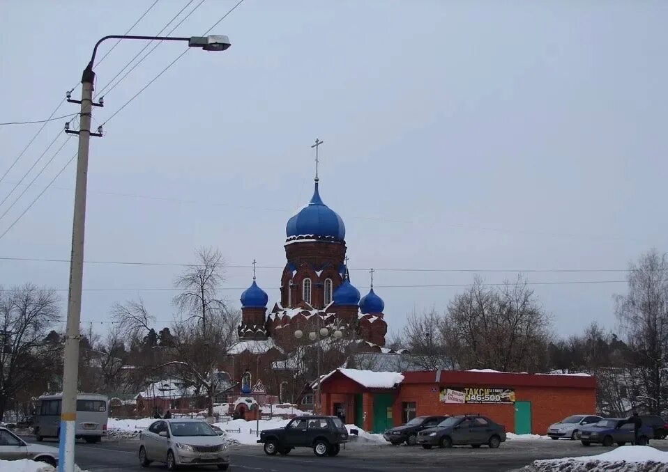 Парк города ликино-дулево. Ликино-дулево старый город. Достопримечательности ликино-дулево музей. Информационные ликино дулево. Г.