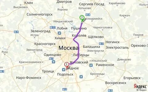 Сергиев посад зеленоградская расписание сегодня. Сергиев посад зеленоградская расписание сегодня. Сергиев посад зеленоградская расписание сегодня. Зеленоград сергиев посад расстояние. Расписание маршруток сергиев посад.