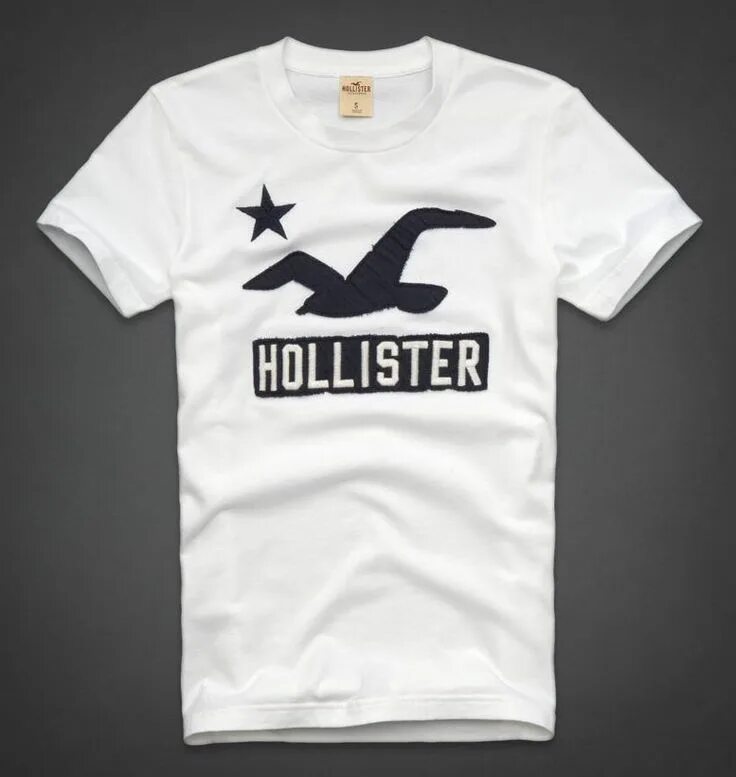 Hollister одежда. Холлистер одежда. Hollister майка. Кофта hollister мужская серая. Футболка холлистер.