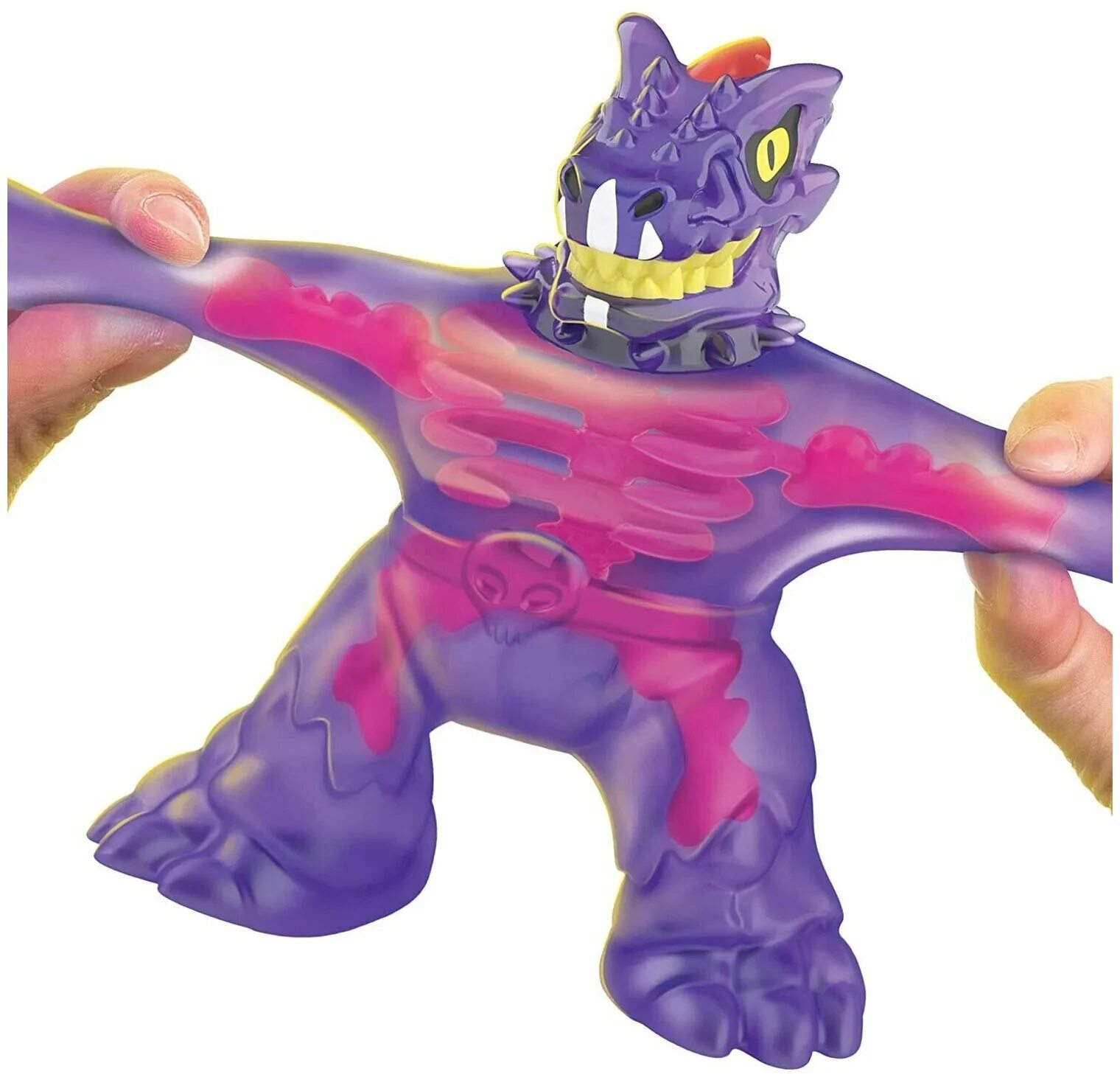 Герой дино икс рей. Игрушки гуджитсу dino x ray. гуджитсу игрушка шредз дино пауэр тянущаяся фигурка. гуджицу дино икс рей.