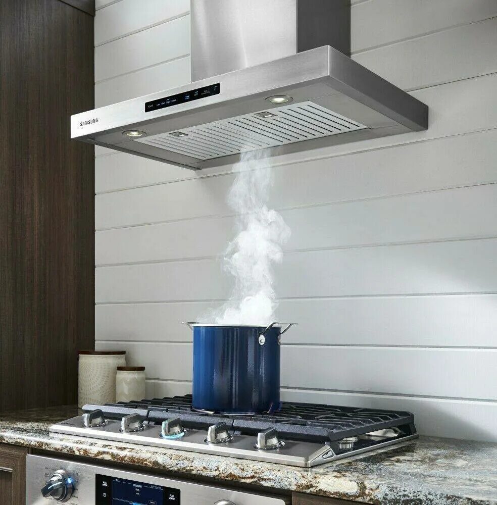 Воздухоочиститель кухонный Kitchen Hood. Вытяжка Hopperman Kitchen Hood 52.2. Вытяжки кухонные/range Hood Ah-t608ss. Вытяжка Kitchen Exhaust Hood Stove.