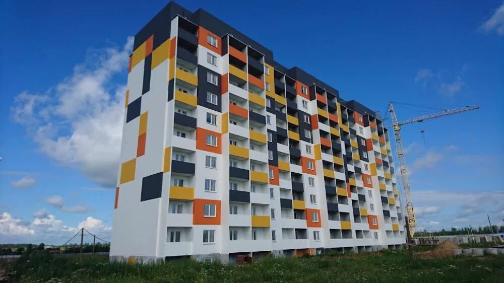 Веснушки калуга генплан. Микрорайон веснушки калуга. Веснушки калуга план. Миниполис веснушки калуга. Миниполис веснушки калуга.