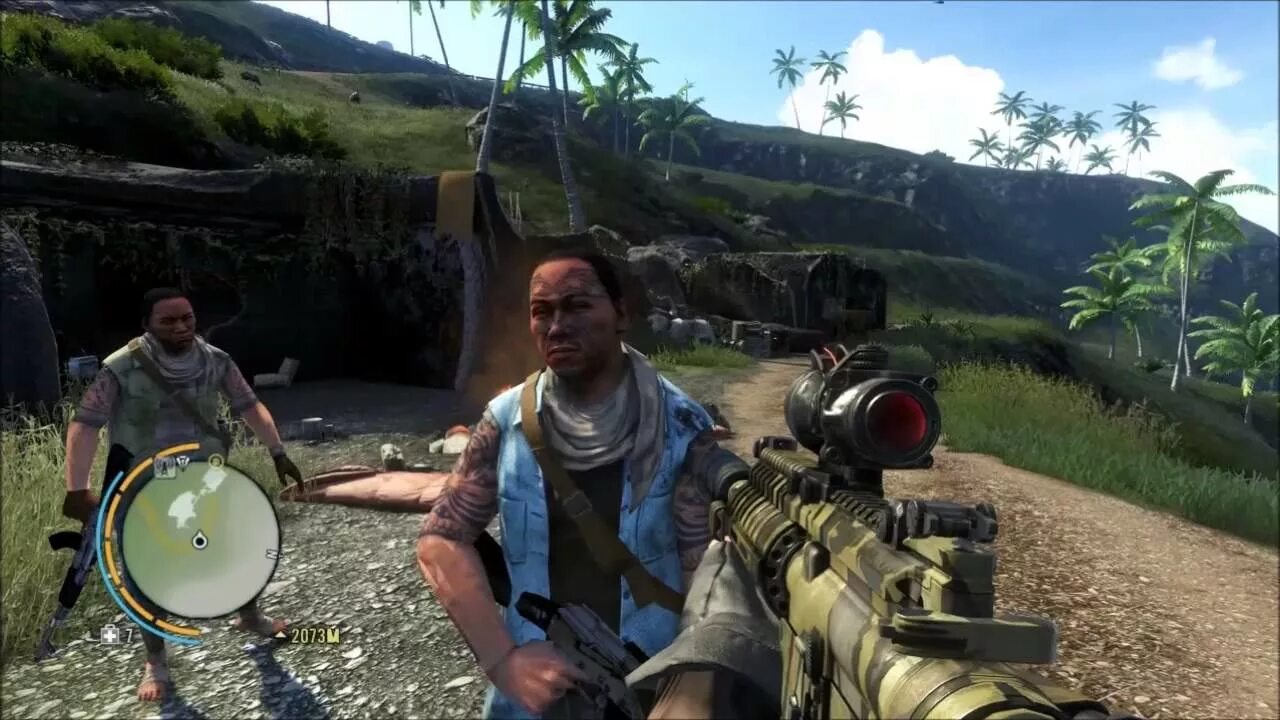 Far Cry 3 наемники. Фар край 3 наёмники Хойта. Far Cry 3 Jason Brody. Наемники Хойта far Cry 3.