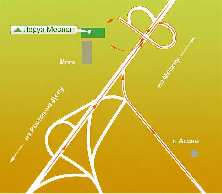 Леруа мерлен ростов на дону телефон. Леруа Мерлен Ростов-на-Дону мега Аксай. Леруа Мерлен Аксай. Леруа Мерлен Ростов на карте. Карта Леруа.
