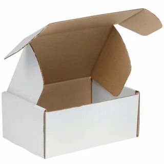 Package h