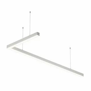 Lighting 33