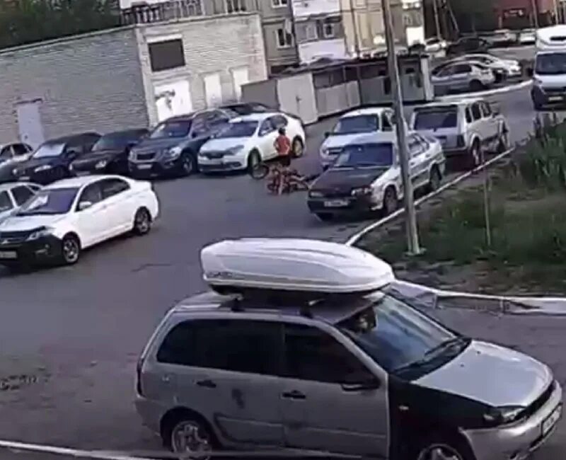 типичный димитровград антигаи