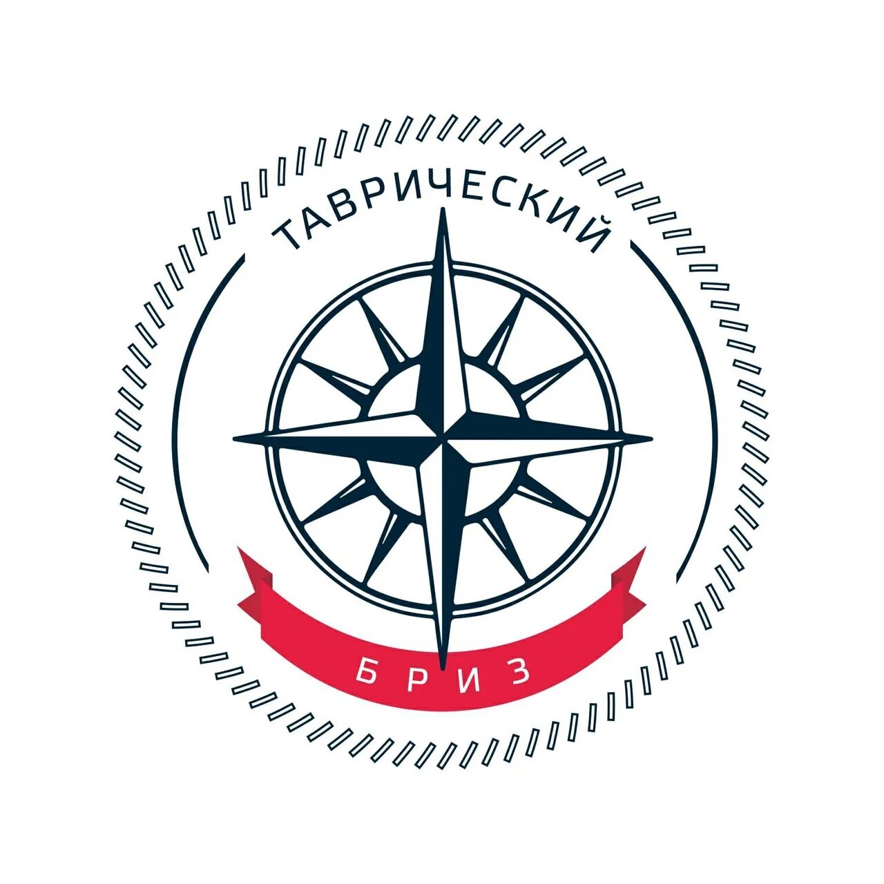 Таврический бриз. Таврический бриз 2022. Briz logo. Таврический бриз. Таврический бриз.