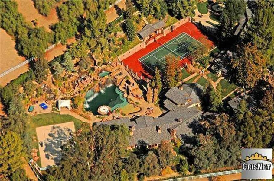 Дом дрейка. Дом дрейка в торонто. дом дрейка в лос анджелесе. drake mansion.