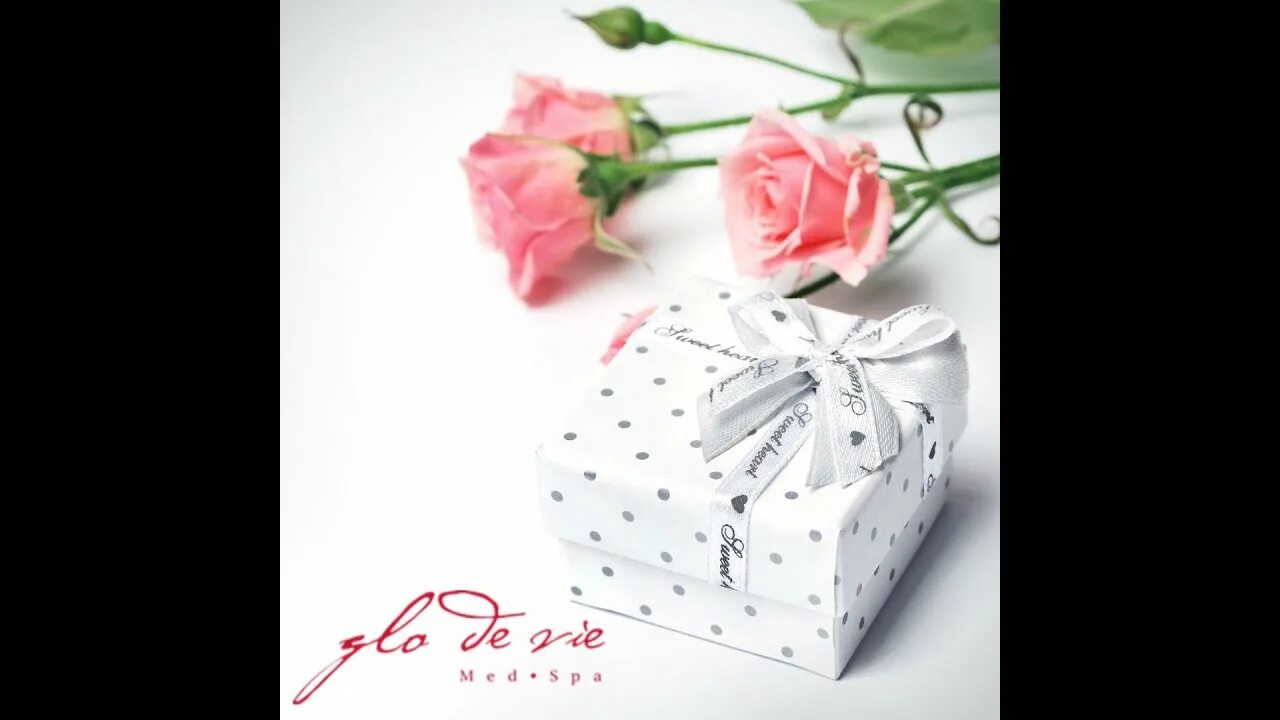 C best wishes. Картинка best wishes. best wishes украшения. good wishes картинки. best wishes love.