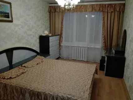 Снять квартиру в клину на длительный срок