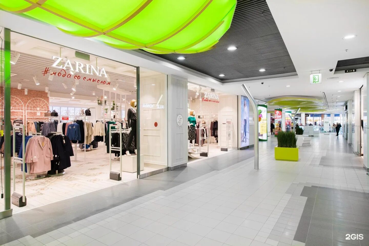 академ парк детские магазины. гражданская 41 академ парк. санкт-петербург, гражданский пр-т, д. академ парк торговый центр магазины. трк академ парк спб.