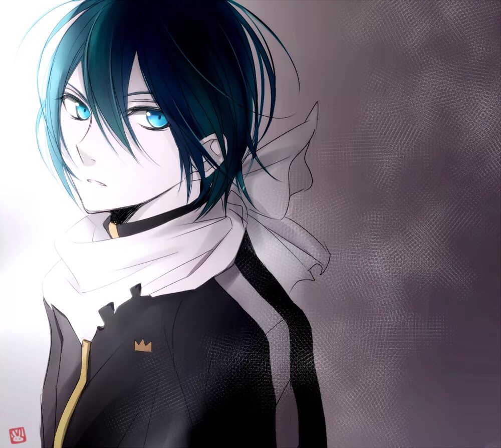 Какой бог ято. Ято бездомный бог. аниме бездомный бог. yato noragami. отец ято бездомный бог.