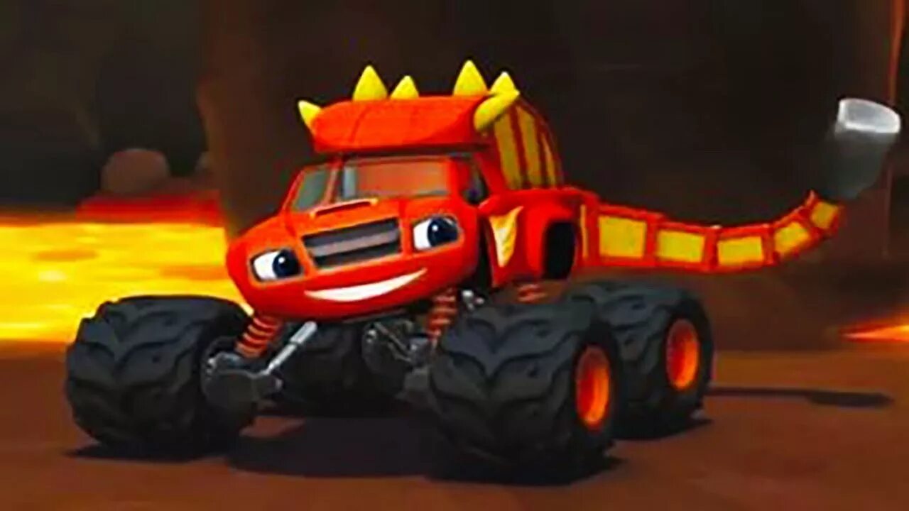 Вспыш и чудо машинки динозавр. Вспыш и чудо машинки nick jr. вспыш и чудо машинки дино игры. вспыш и чудо машинки анкилозавр.