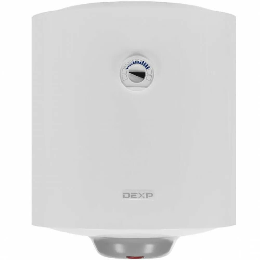 Водонагреватель dexp wh-sf080edal/w. Бойлер dexp. Водонагреватель dexp wh-sf100mdal/w. Водонагреватель накопительный dexp 50 литров. Бойлер dexp.
