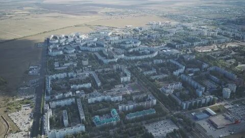 Показать г балаково