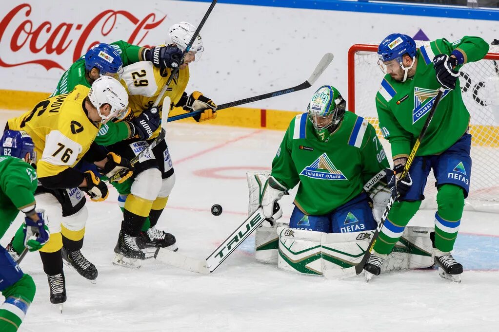 Хк торос нефтекамск. Северсталь салават юлаев счет. Салават северсталь. Салават северсталь. Салават северсталь.