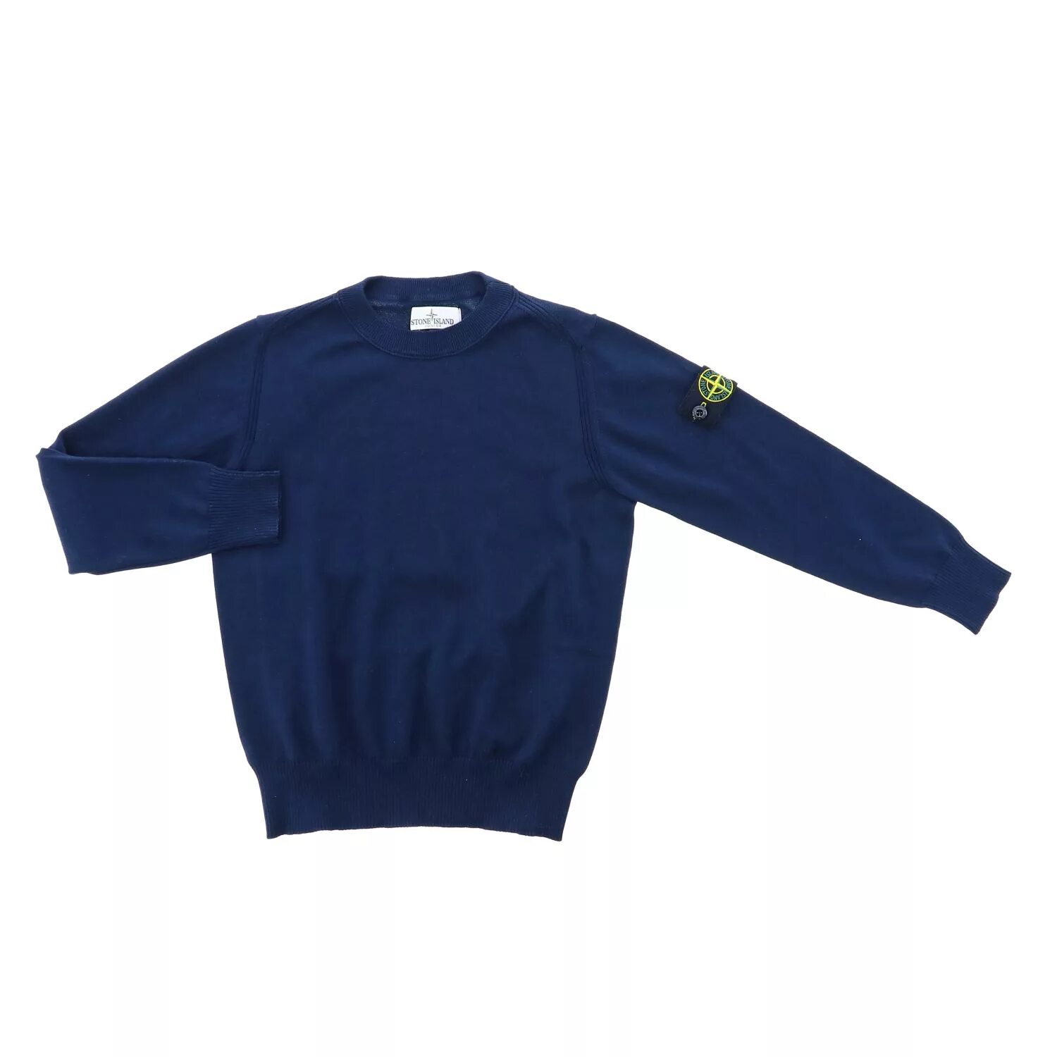 Island junior. Stone Island Junior джемпер. Stone Island Junior свитер синий. 7016504a4 Stone Island Junior Black Sweater. Stone Island Junior Crew Neck.