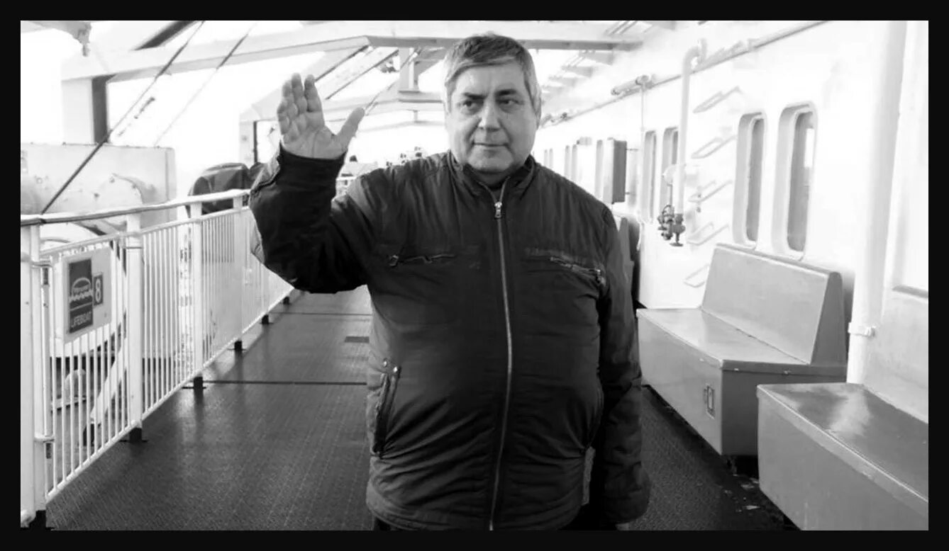 Трансляция "Поэтический час "Нельзя человеку без Родины"". Прямая трансляция на 