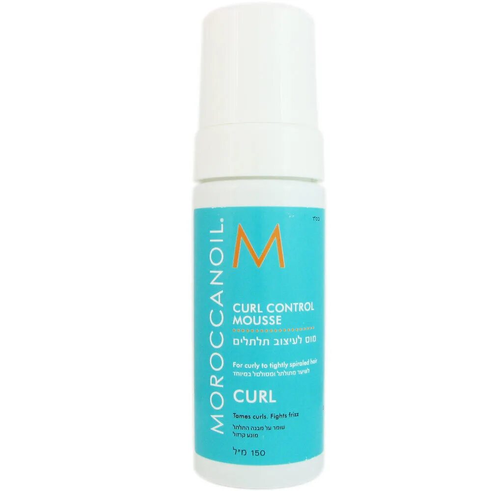 Мусс для кудрявых волос. Мусс-контроль для вьющихся волос Moroccanoil Curl Control Mousse 150 мл. Пенка для волос мороканоил. Средства для волос Moroccanoil крем для кудрявых. 150 Мл мусс.