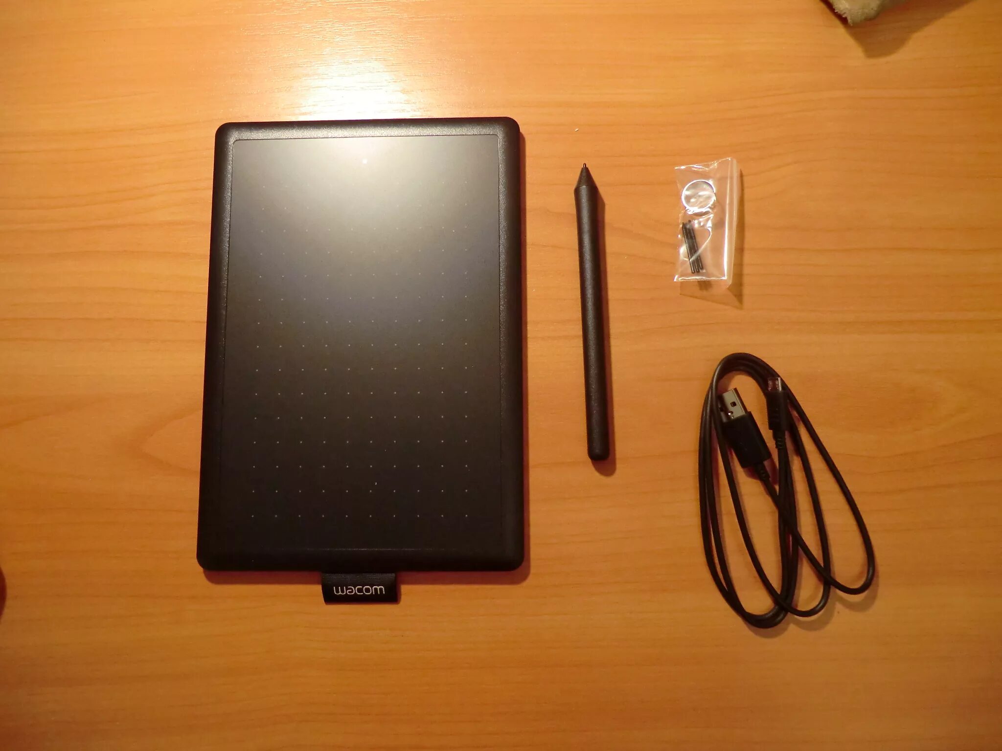 ВАКОМ планшет CTL 472. Графический one by Wacom s CTL-472-N. CTL-472-N. USB провод one by Wacom. Планшет wacom 472