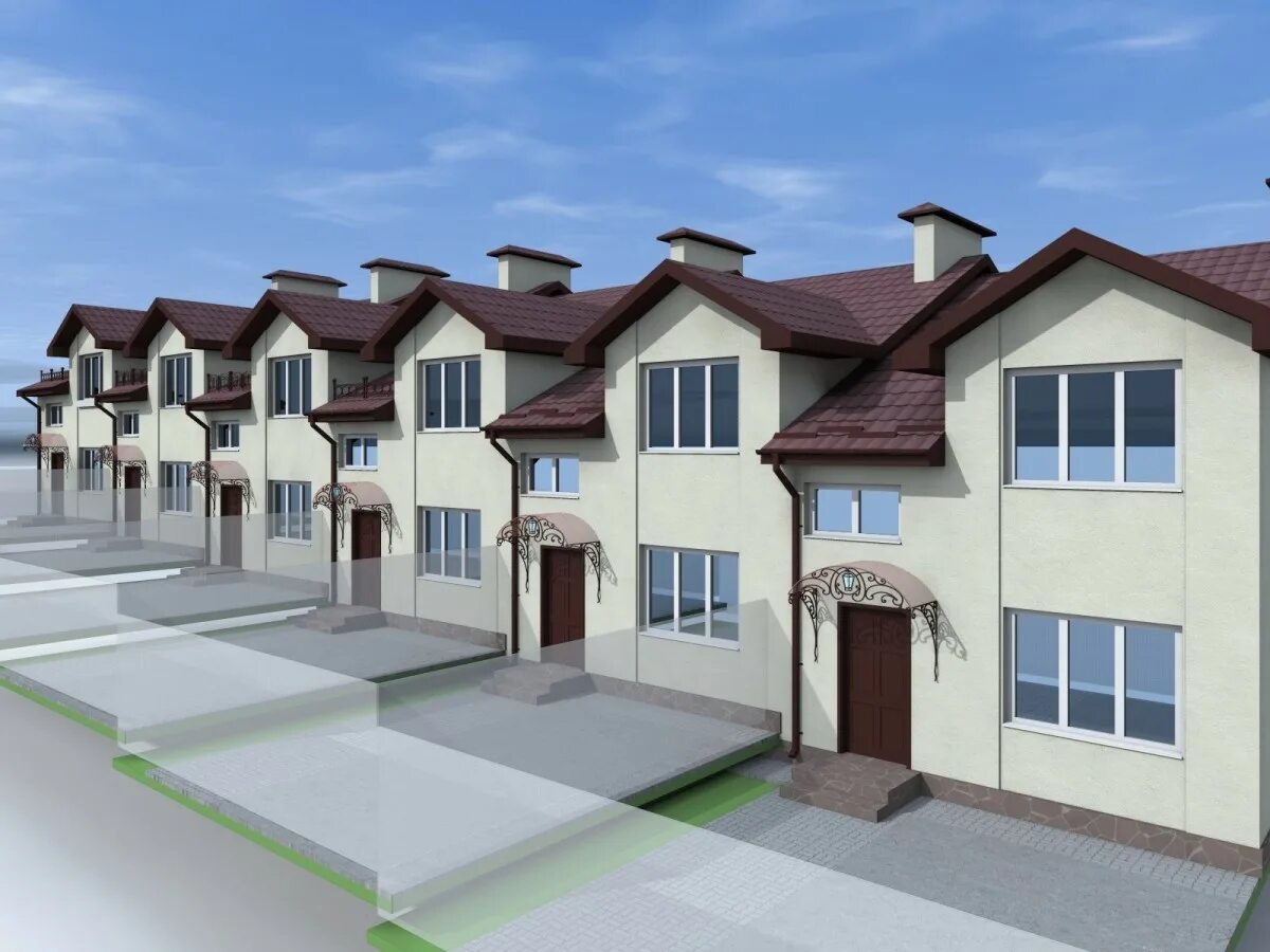 Дом барачного типа одноэтажный. Поселок 8 марта уфа. Жк 8 марта вилладж уфа. Таунхаус казань. Белгородский р-н, пос.