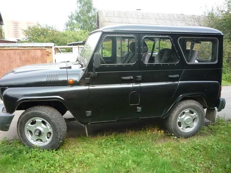 уаз хантер 2006 года. уаз хантер 2006 года. уаз 315148 2006. уаз хантер 2006 года. уаз хантер авантюрин металлик.