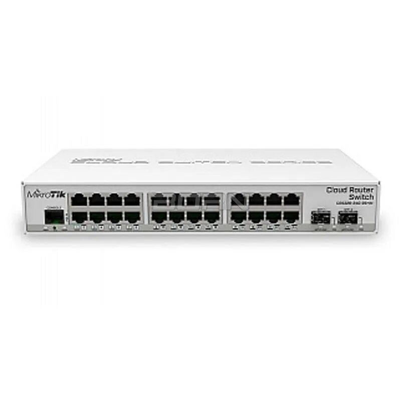 Настройка mikrotik crs326 24g 2s. Коммутатор cloud router switch mikrotik crs326-24g-2s+rm. коммутатор mikrotik crs125-24g-1s-2hnd-in 24g. mikrotik crs125-24g-1s-2hnd. mikrotik cloud router switch crs326-24g-2s+in.