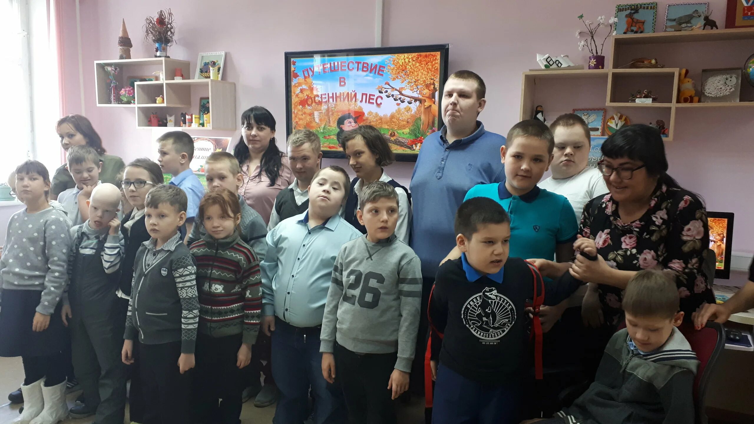 Интернат 3. Коррекционная школа интернат 3 иваново. коррекционная школа интернат в нарьян-маре. ненецкая специальная (коррекционная) школа – интернат..