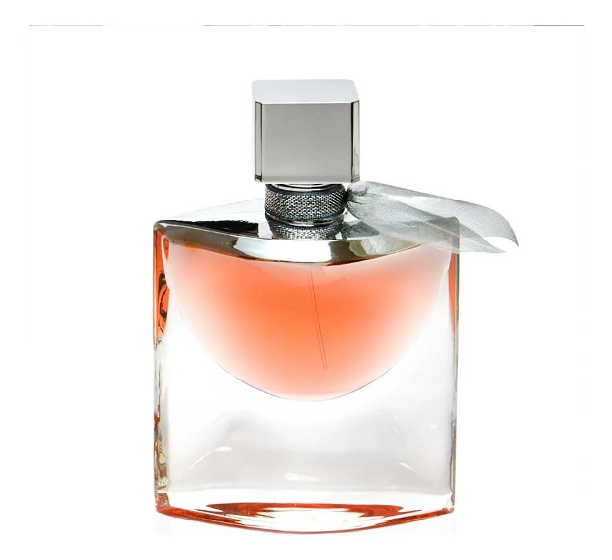 Есть туалетная вода и. Есть туалетная вода и. Ланком ла ви эст бель. Lancome la vie est belle l`eclat edt. Есть туалетная вода и.