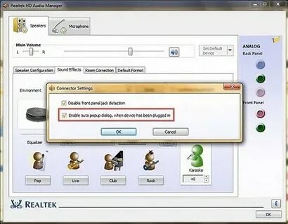Realtek bluetooth windows 10