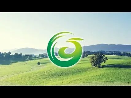 Новая эра новосибирск