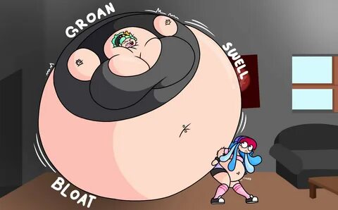 inflation kink - www.newmax.ru.
