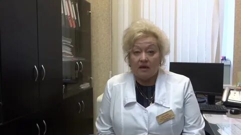 Минздрав наркология