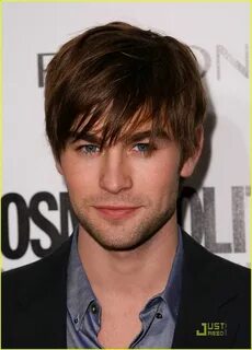 Hairstyles, Great Hairstyles, Fringe Hairstyles, Men's Hairstyle, Nate...