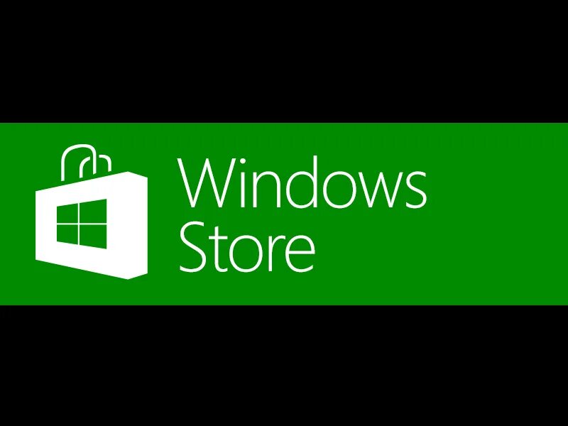 Windows store нету. Магазин windows store. кнопка windows store. windows store 1.0. windows store на c.