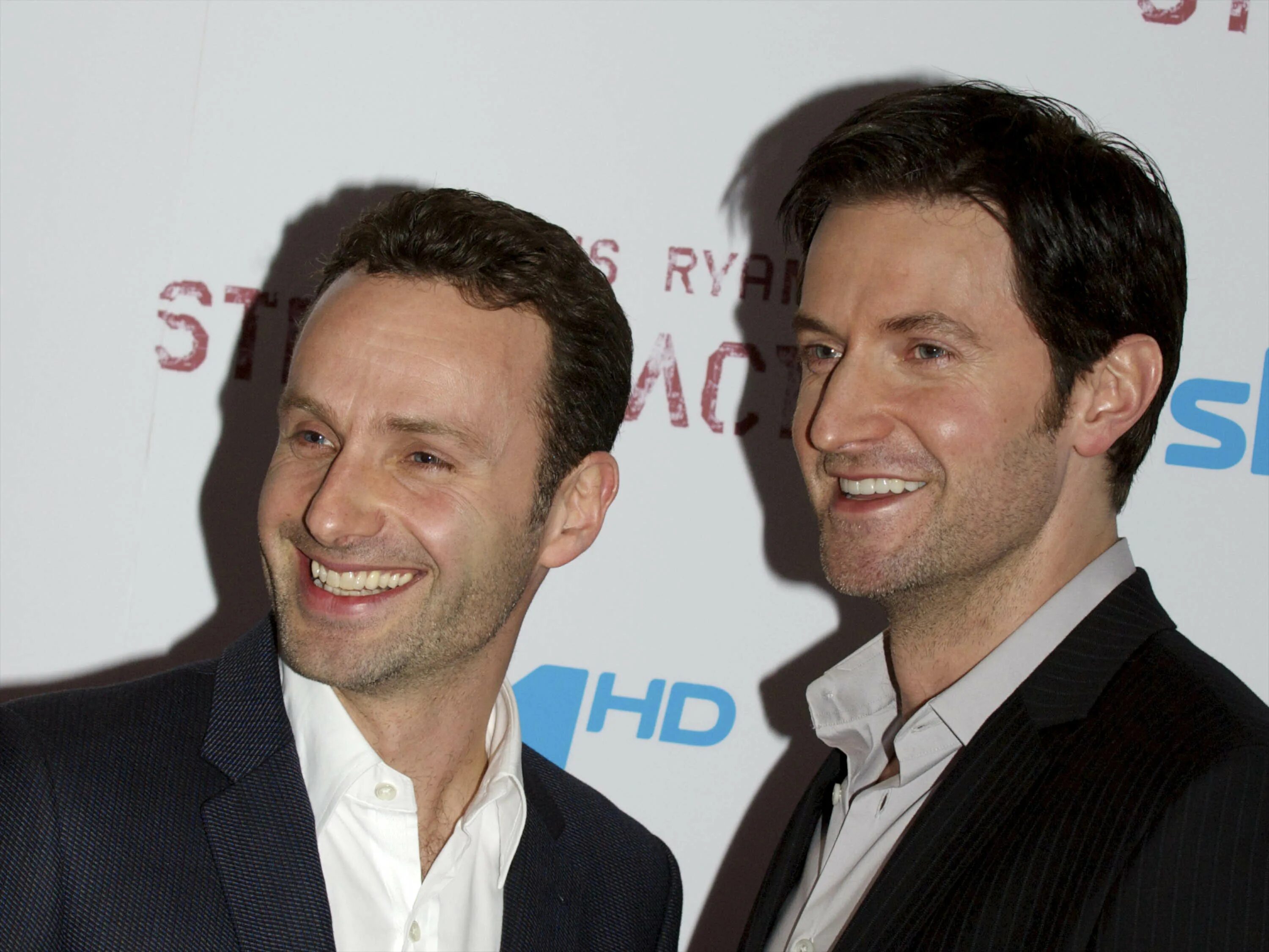 Ричард армитидж. Гай гисборн робин гуд. Армитидж ориентация. Ричард армитидж richard armitage. Ричард армитидж в 2012.