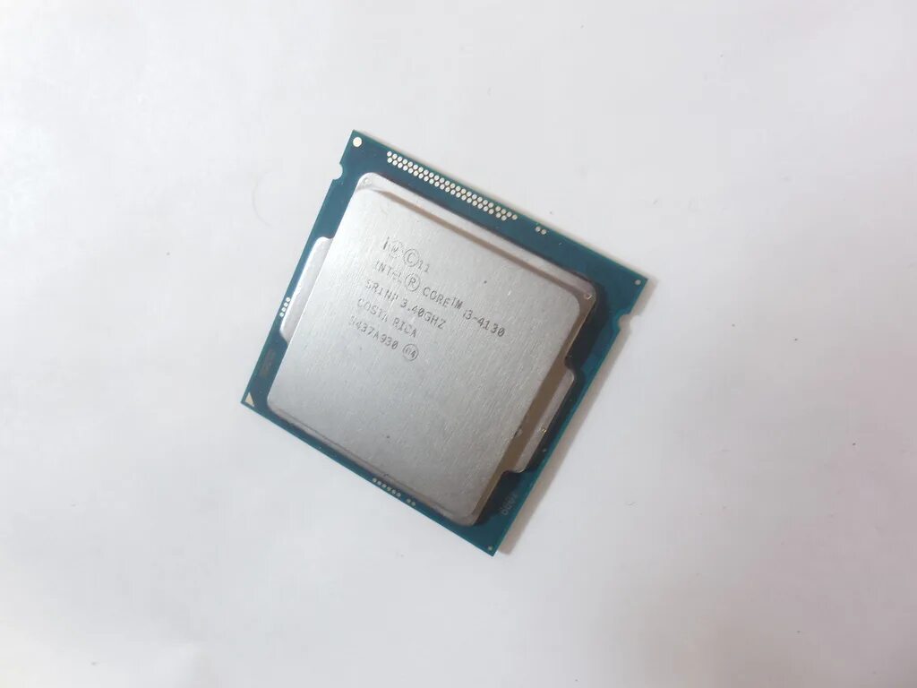 Intel Core i3 4130. Процессор Intel Core i3-4130. Intel Core i3-4130 Haswell lga1150, 2 x 3400 МГЦ. Intel Core 3 4130.