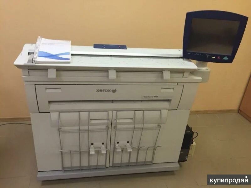 Xerox wide format. Xerox 6605. xerox wc 6605. мфу xerox wide format 6604. инженерный принтер xerox 6605.