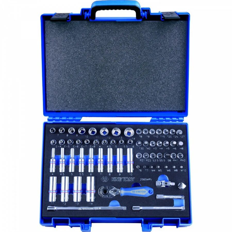 2527mre king tony. набор головок кинг тони 1/4. набор дюймового инструмента king tony. набор торцевых головок king tony. набор king tony 1 4.