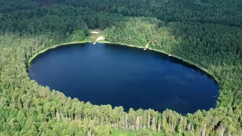 Кочешковское озеро Арья. Кочешковское озеро. Кочешковское озеро Уренский район. База Кочешковское озеро Уренский район. База 2 озера