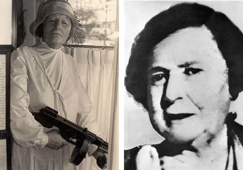 Мамаша баркер. Мама гангстер. Чикаго 30е гангстеры женщины. Знаменитые мафиози женщины. Гангстерская вечеринка одежда для женщин брюки.