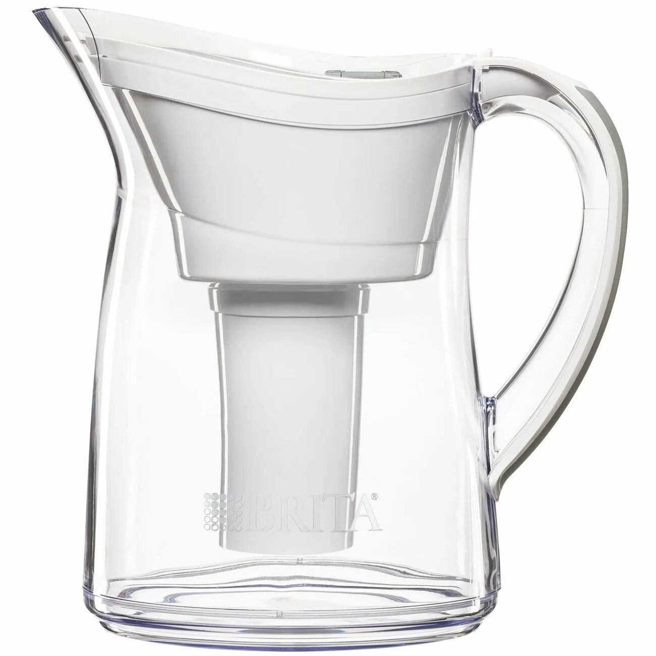 Brita фильтр кувшин 1,5 - 2л. Стеклянный кувшин Brita. Фильтр кувшин Wonder Life WF-J-200 2.5 Л. Pitcher кувшин-фильтр для воды Гринвей. Кувшин для воды магазин