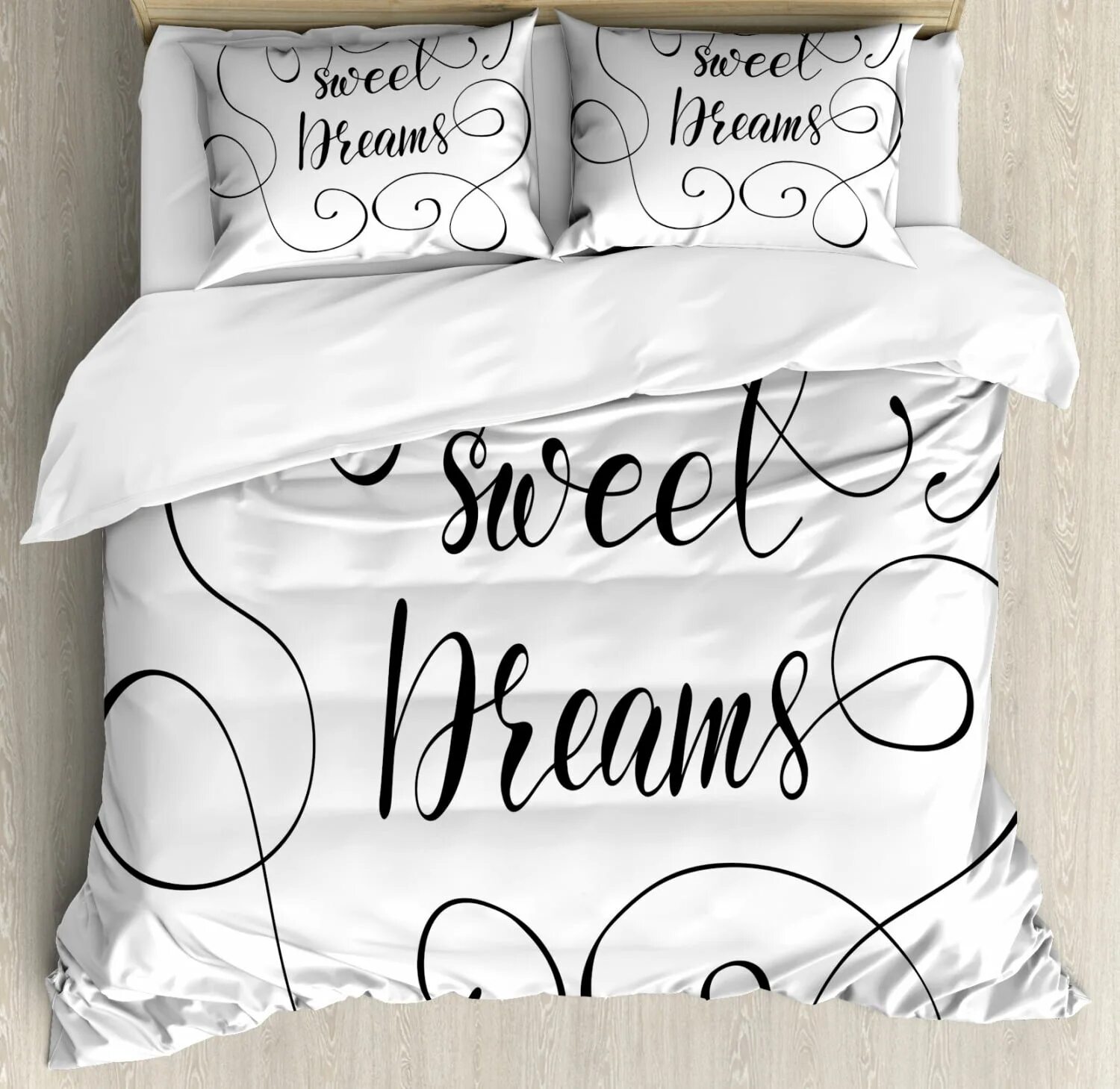 Sweet dreams отзывы. Sweet dreams отзывы. Духи jivago sweet dreams. Shakira dream. Свит дрим.