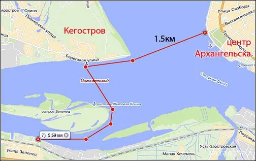 Расписание автобусов 31 архангельск цигломень сегодня